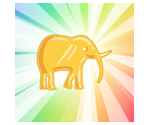 Steam Achievements - The Elephant Collection