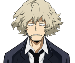Yokumiru Mera - My Hero Academia UNITED SURVIVAL