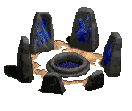 Ruins - Age of Empires