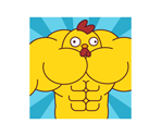 Steam Achievements - How to Train Your Cock