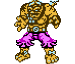 High Speed Railway Enemies - Zen: Intergalactic Ninja