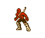 Zen Clone - Zen: Intergalactic Ninja