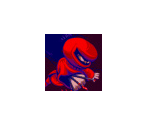 Game Icon - Super House of Dead Ninjas