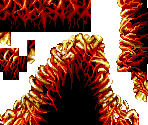 Stage 6: In Vivo - Gradius Galaxies