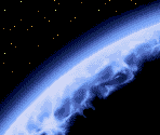 Stage 5: Moai - Gradius Galaxies