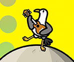 Rhythm Heaven Groove - Nintendo Music
