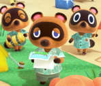 Animal Crossing: New Horizons – Nintendo Switch 2 Edition - Nintendo Music