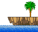01 - Wonder Boy 3: Monster Lair