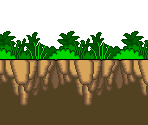 02 - Wonder Boy 3: Monster Lair
