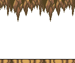 03 - Wonder Boy 3: Monster Lair