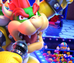 Super Mario Party Jamboree – Nintendo Switch 2 Edition + Jamboree TV - Nintendo Music
