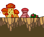 04 - Wonder Boy 3: Monster Lair