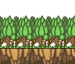 05 - Wonder Boy 3: Monster Lair