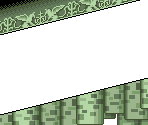 06 - Wonder Boy 3: Monster Lair