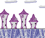 07 - Wonder Boy 3: Monster Lair