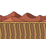 08 - Wonder Boy 3: Monster Lair