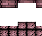 09 - Wonder Boy 3: Monster Lair