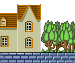 10 - Wonder Boy 3: Monster Lair