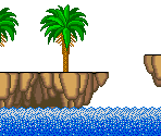 11 - Wonder Boy 3: Monster Lair