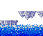 12 - Wonder Boy 3: Monster Lair