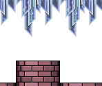 13 - Wonder Boy 3: Monster Lair