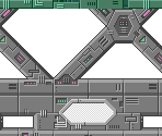 14 - Wonder Boy 3: Monster Lair