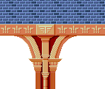 Boss - Wonder Boy 3: Monster Lair