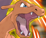 Pokémon FireRed Version and Pokémon LeafGreen Version - Nintendo Music