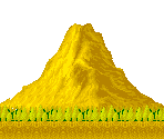 Stage 1 - Gradius