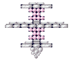 Stage 2 - Gradius