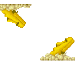 Stage 3 - Gradius