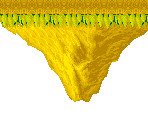 Stage 4 - Gradius