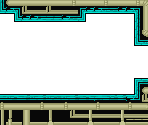 Stage 7 - Gradius
