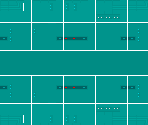 Stage 7 - Gradius