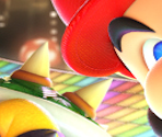 Mario Kart 8 Deluxe (3/8) - Nintendo Music