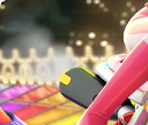 Mario Kart 8 Deluxe (6/8) - Nintendo Music