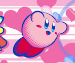 Kirby Star Allies (1/2) - Nintendo Music