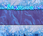 Freezing Fields - Wario Land: Shake It!