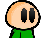 Phil Eggtree (Legacy Edition) - Riddle School 2