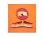 Achievement Icons