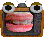 Mister Channel - Desktop Survivors 98