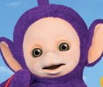 General Sprites - Which Teletubby are you?