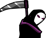 Lord of Sorrow - Swords And Sandals: Crusader