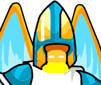 Archangel Sandalphon - Swords And Sandals: Crusader