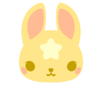 Lapin Patrol - Go Gaia