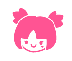 NPC Icons - Go Gaia