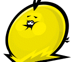 Power-Ups - Angry Birds Go!