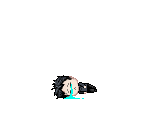 SDPlus Real S01 Sobbing Lanzer - Gaia Online