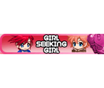 GAIA Personals - Gaia Online