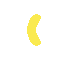 Miscellaneous - Pac-Man